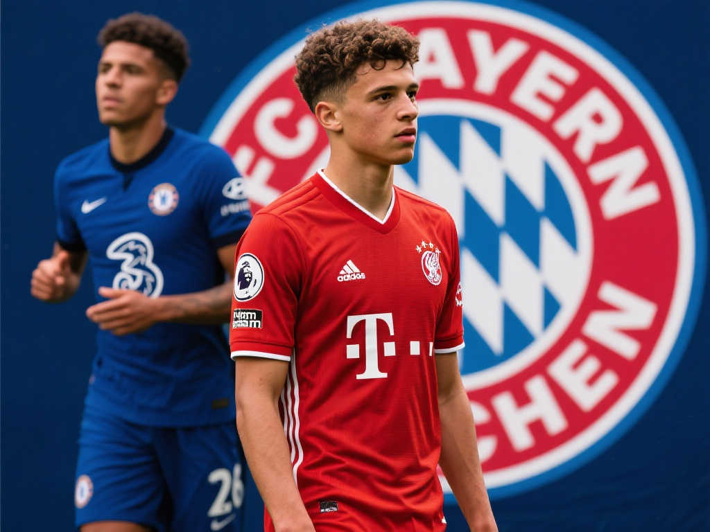 团队的凝聚 团队的凝聚