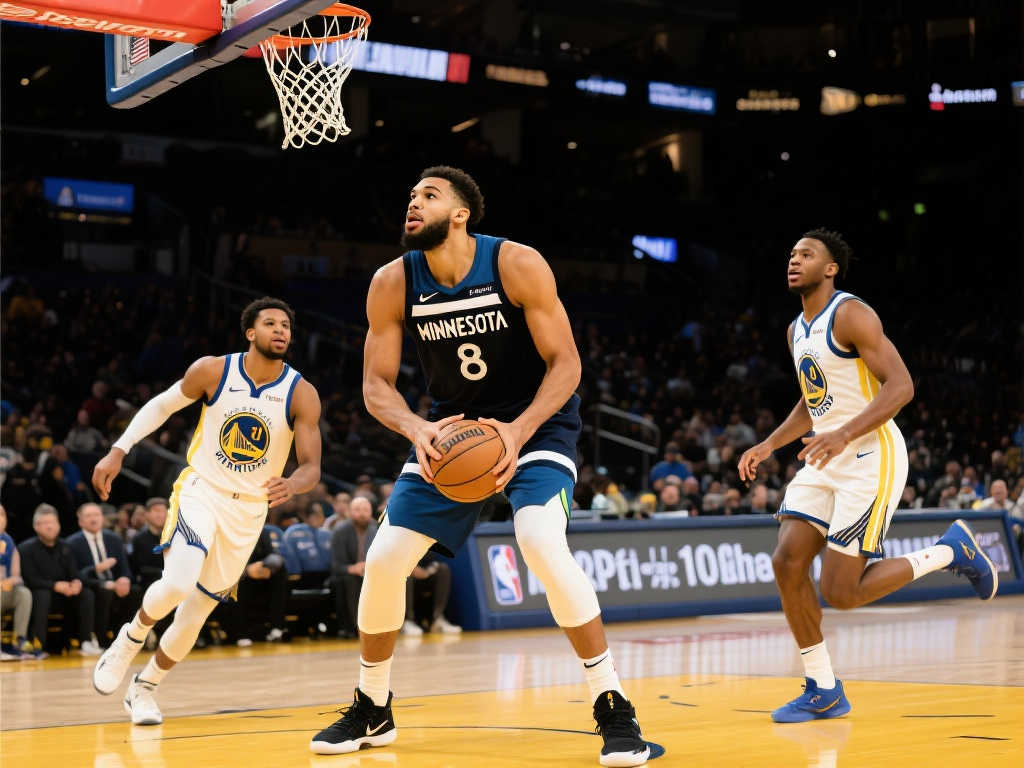 做出抉擇 做出抉擇