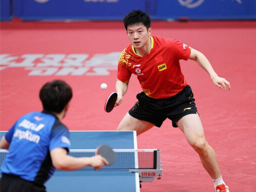 难以为继 难以为继