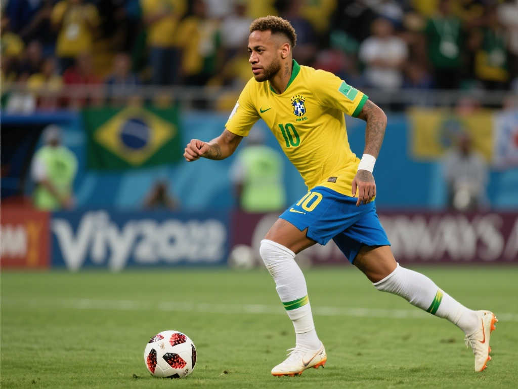 實際賽事過 實際賽事過