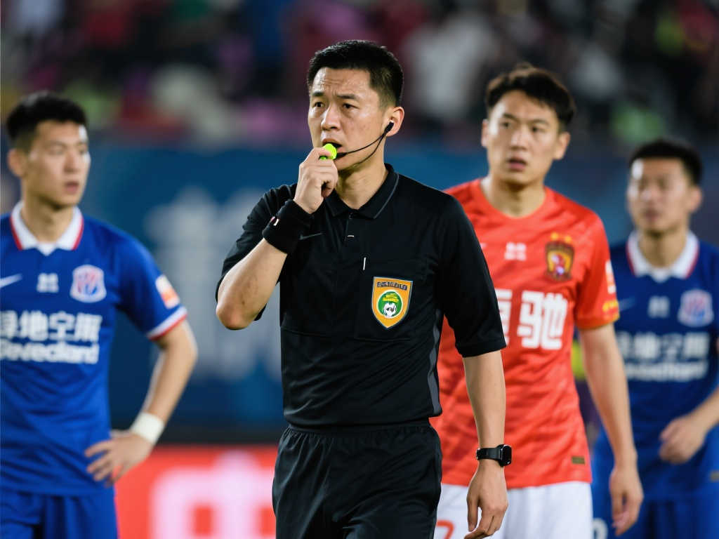 為不少網球 為不少網球