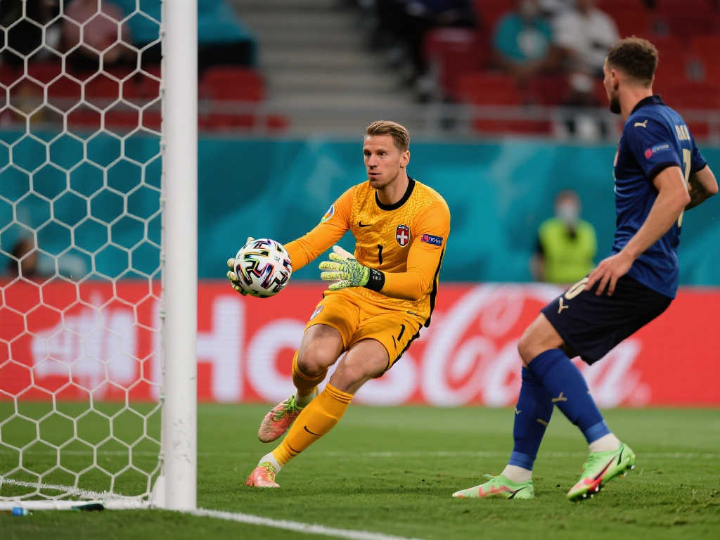 否迅速崛起 否迅速崛起