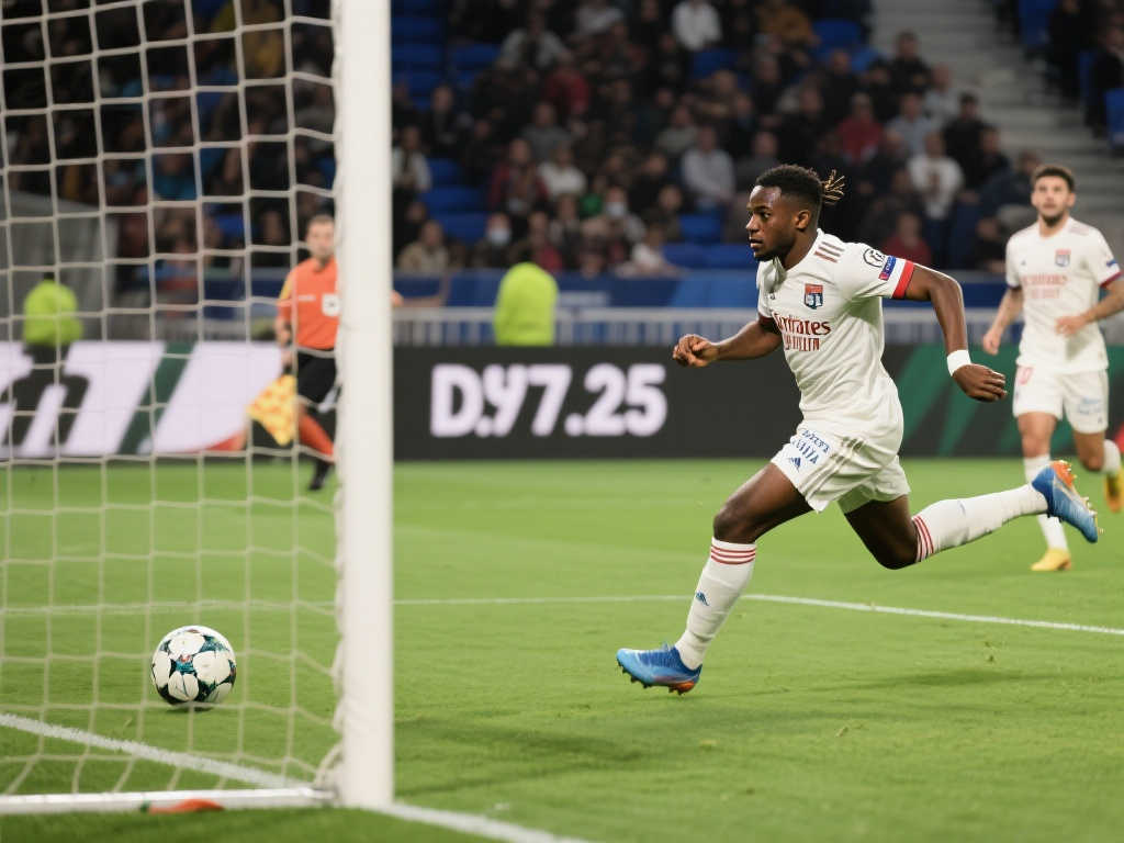 要机会来证 要机会来证