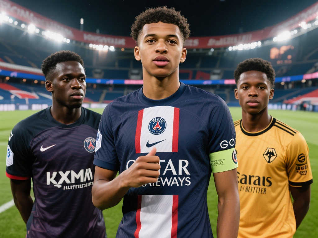 也能为球队 也能为球队