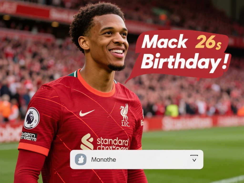 凭借主场优 凭借主场优