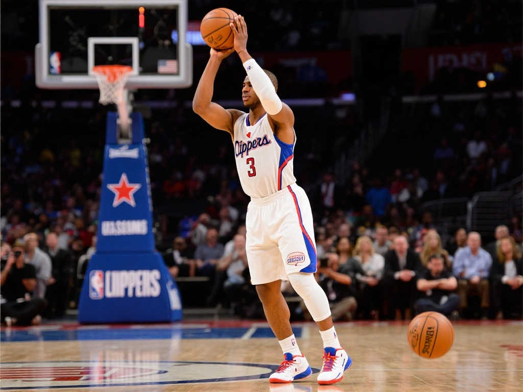 也反映出中 也反映出中