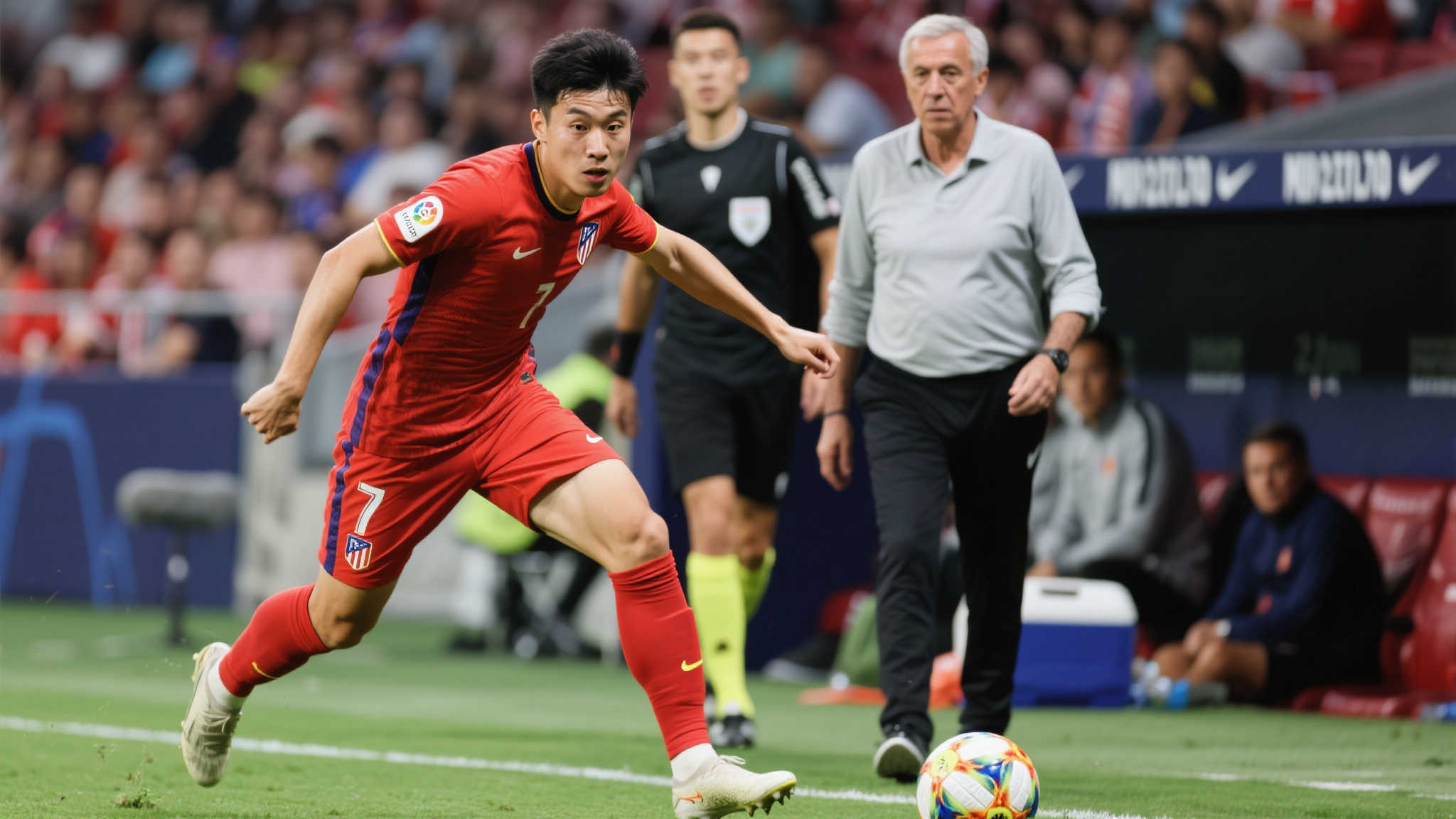 不可磨滅的 不可磨滅的