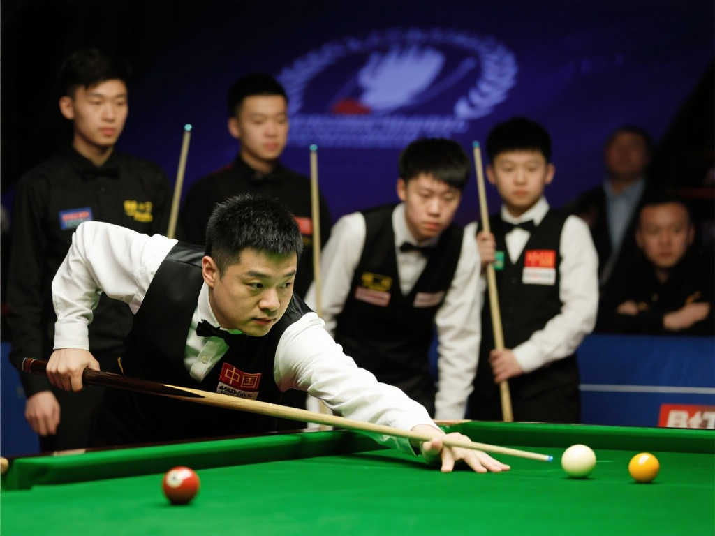 自己的傳奇 自己的傳奇