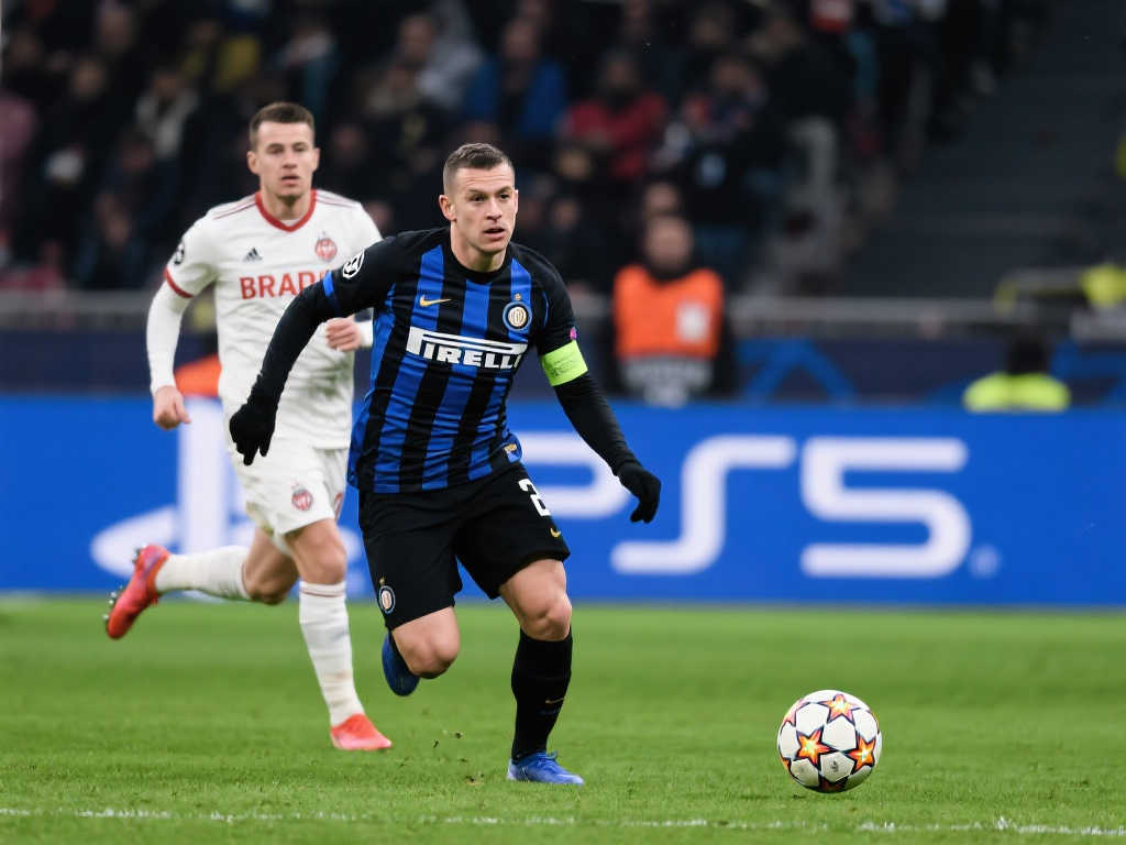 萊萬和穆勒 萊萬和穆勒