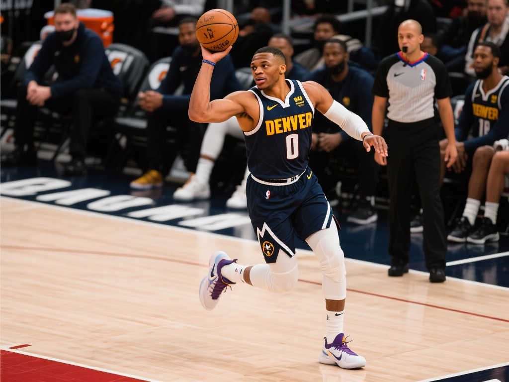 上這片綠茵 上這片綠茵