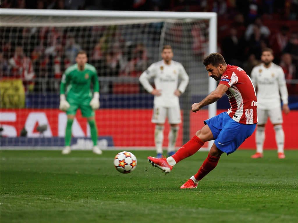 攻端更是火 攻端更是火