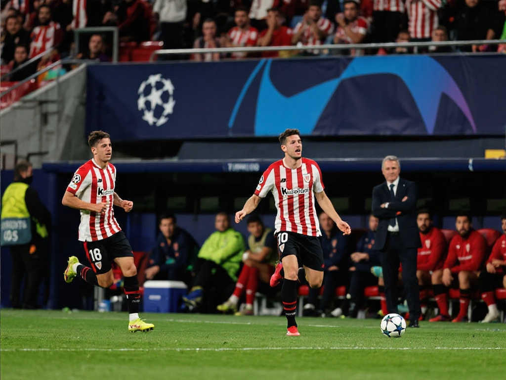 下半场开始 下半场开始