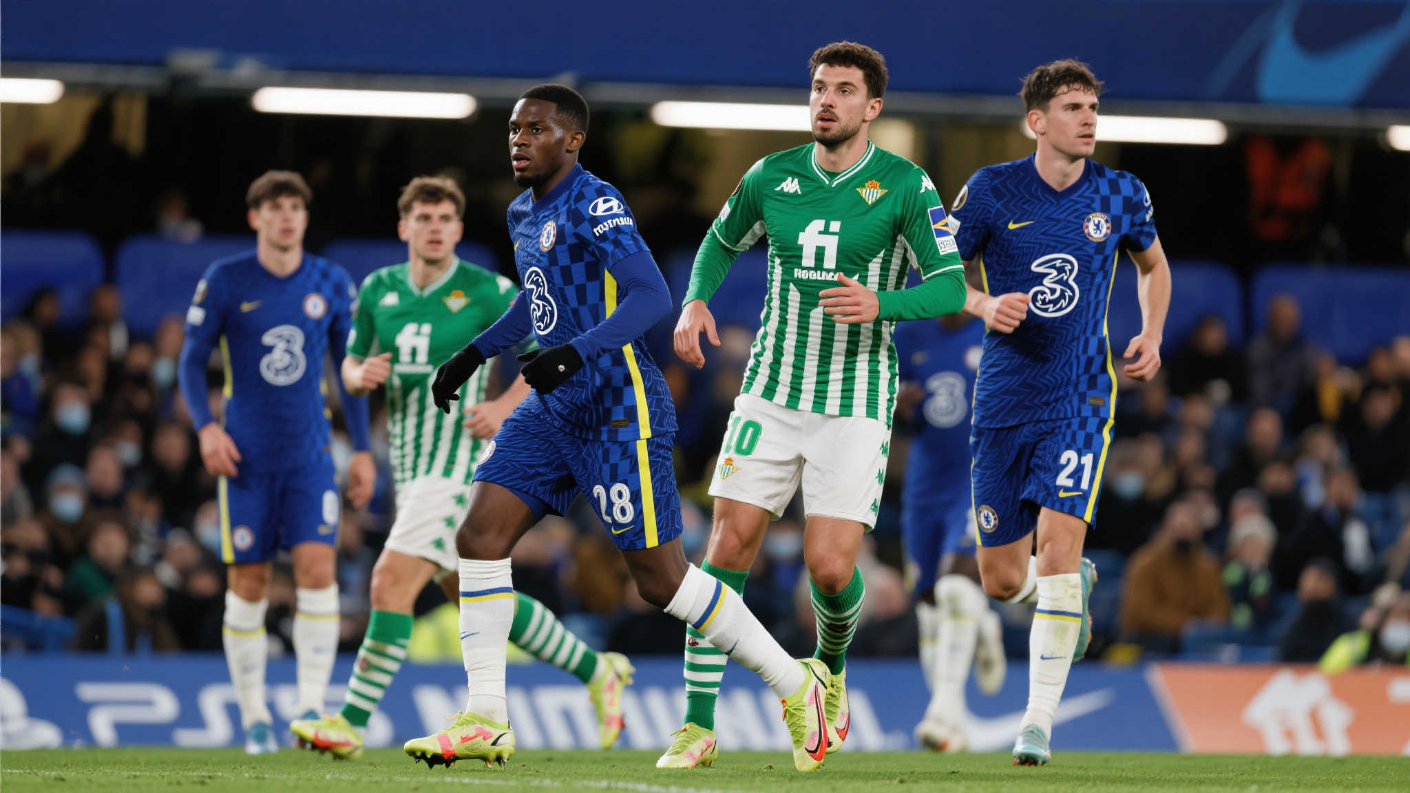 場上表現的 場上表現的