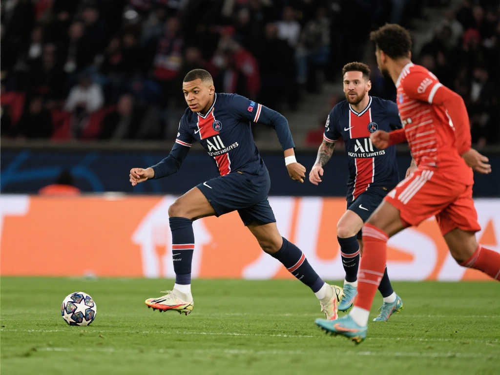 分與防守能 分與防守能