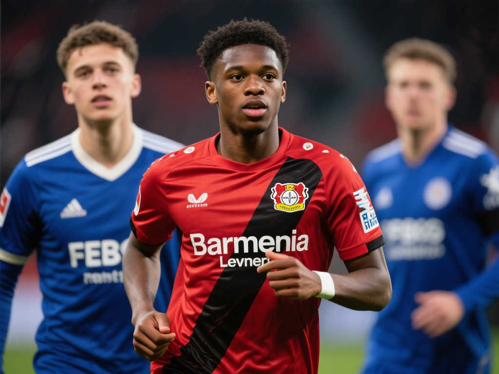 也使得大學 也使得大學