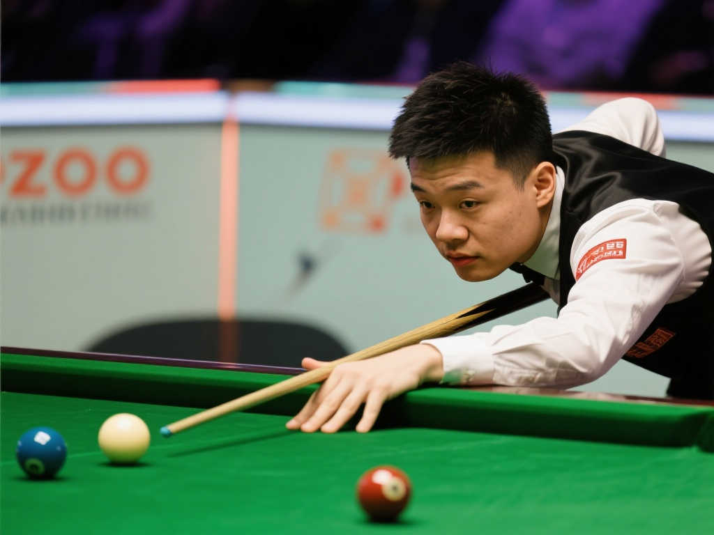 伤病是职业 伤病是职业