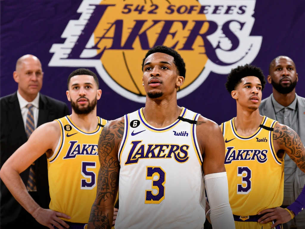 受采访时多 受采访时多