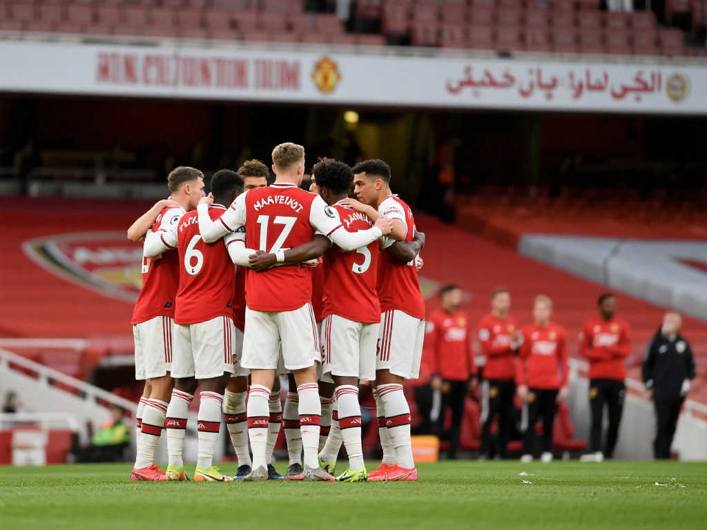 涯蓬勃发展 涯蓬勃发展