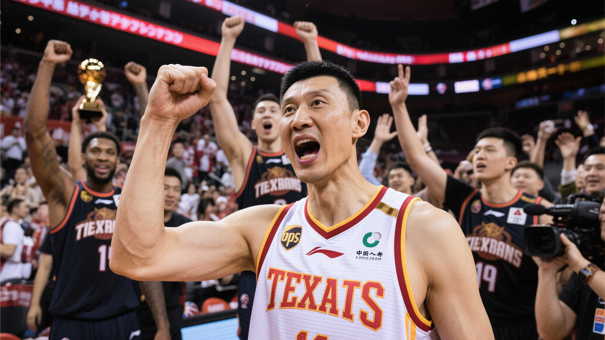 的各类新星 的各类新星