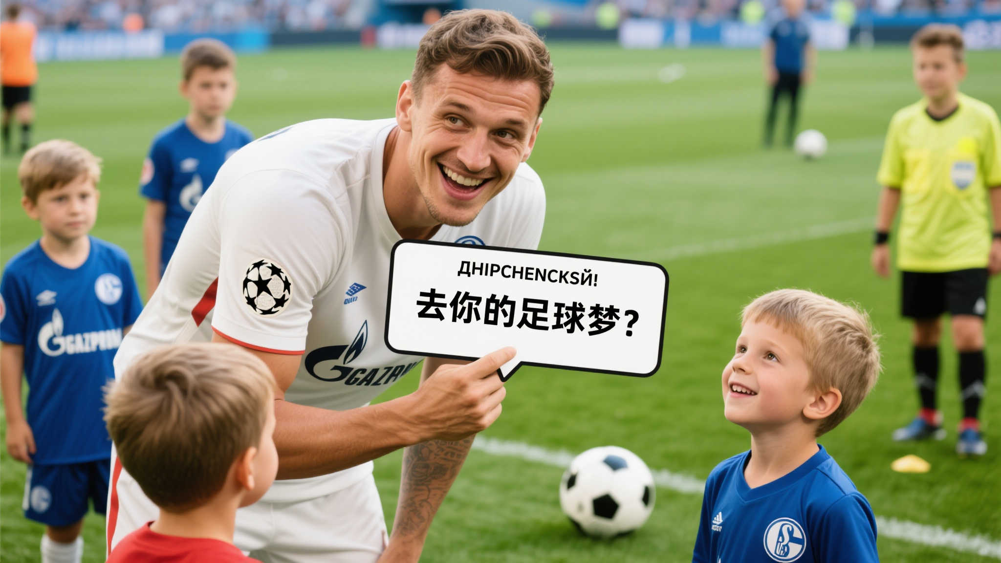 只有通过不 只有通过不