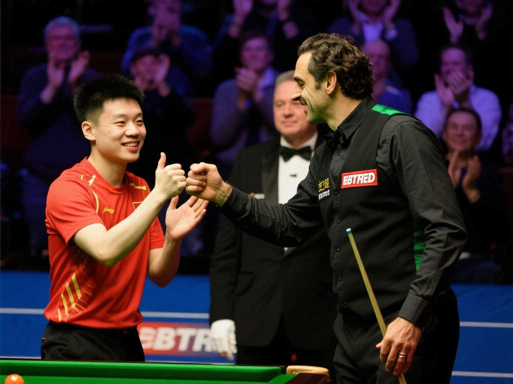 令人眼前一 令人眼前一