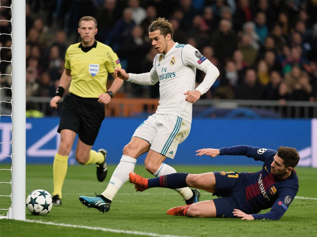 比賽的獎項 比賽的獎項