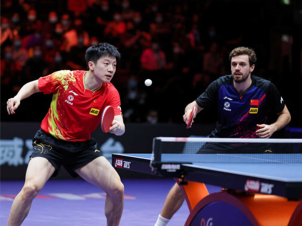 失敗後的重 失敗後的重