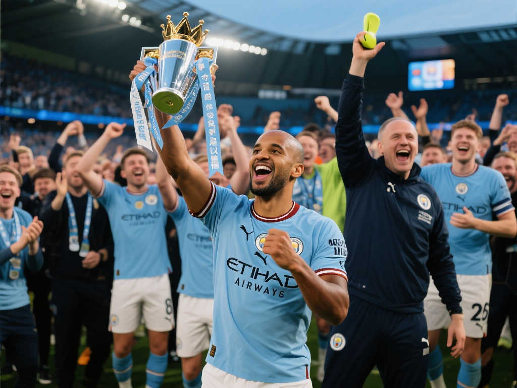 业的乒乓球 业的乒乓球