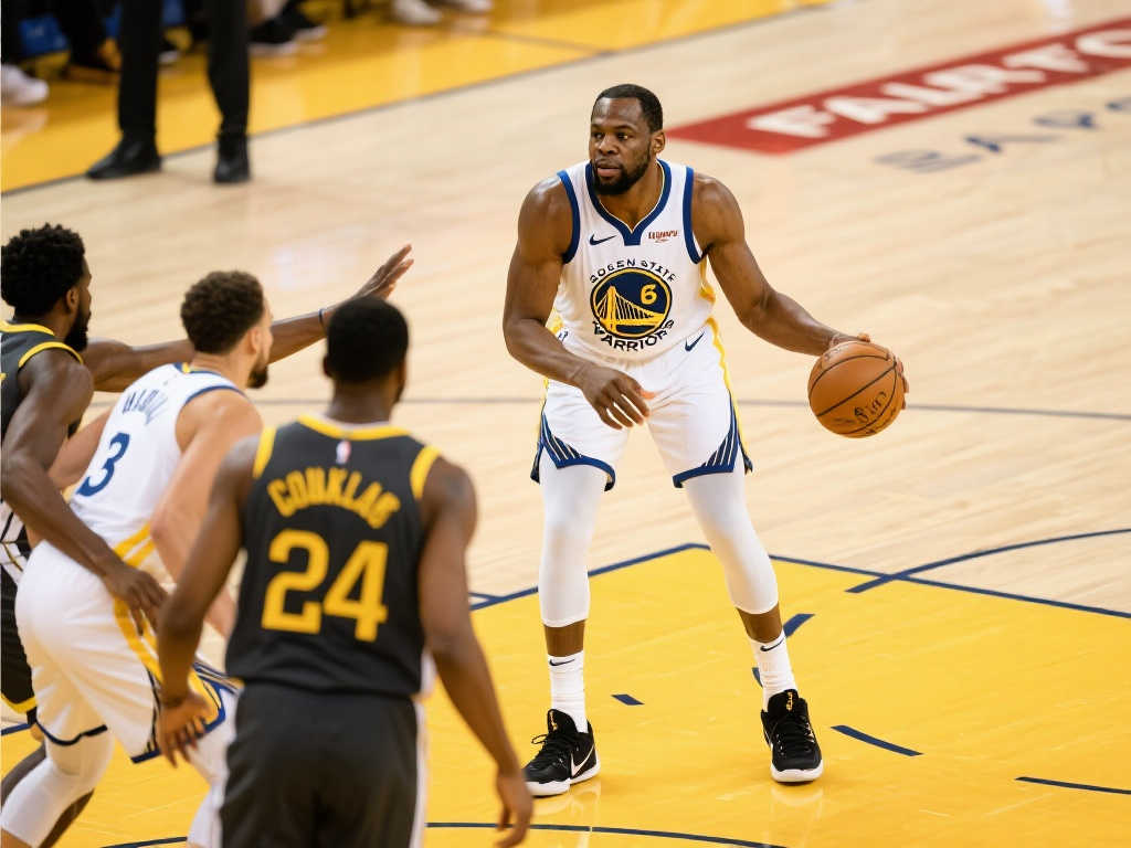 良训练条件 良训练条件