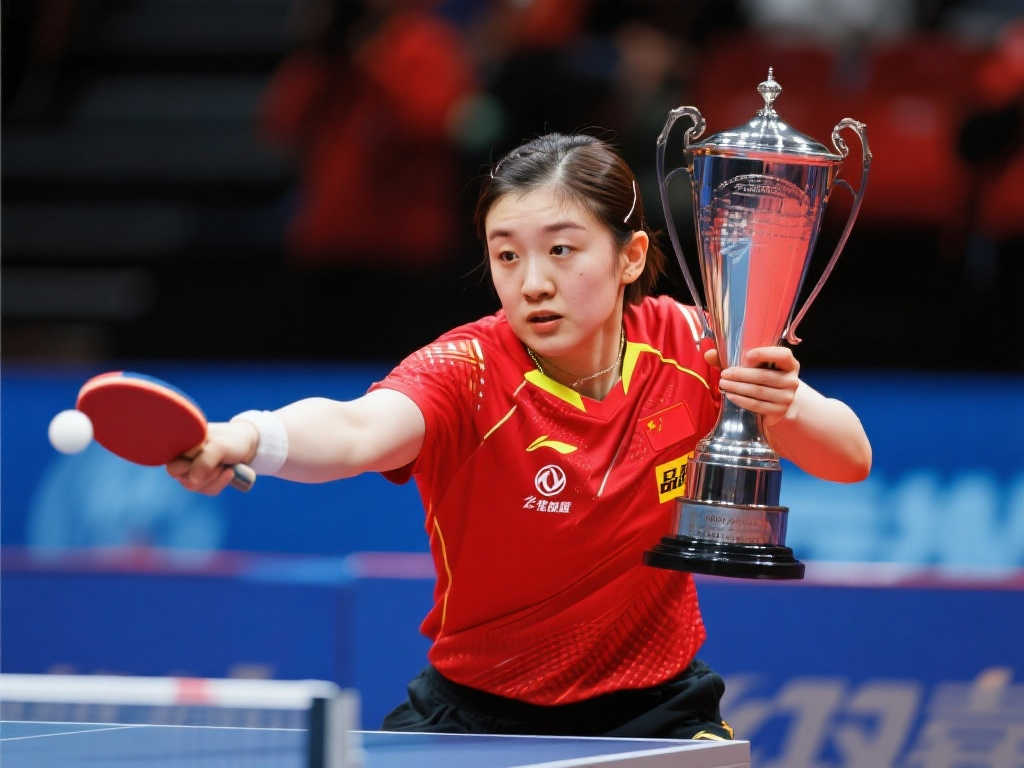 厚的群众基 厚的群众基