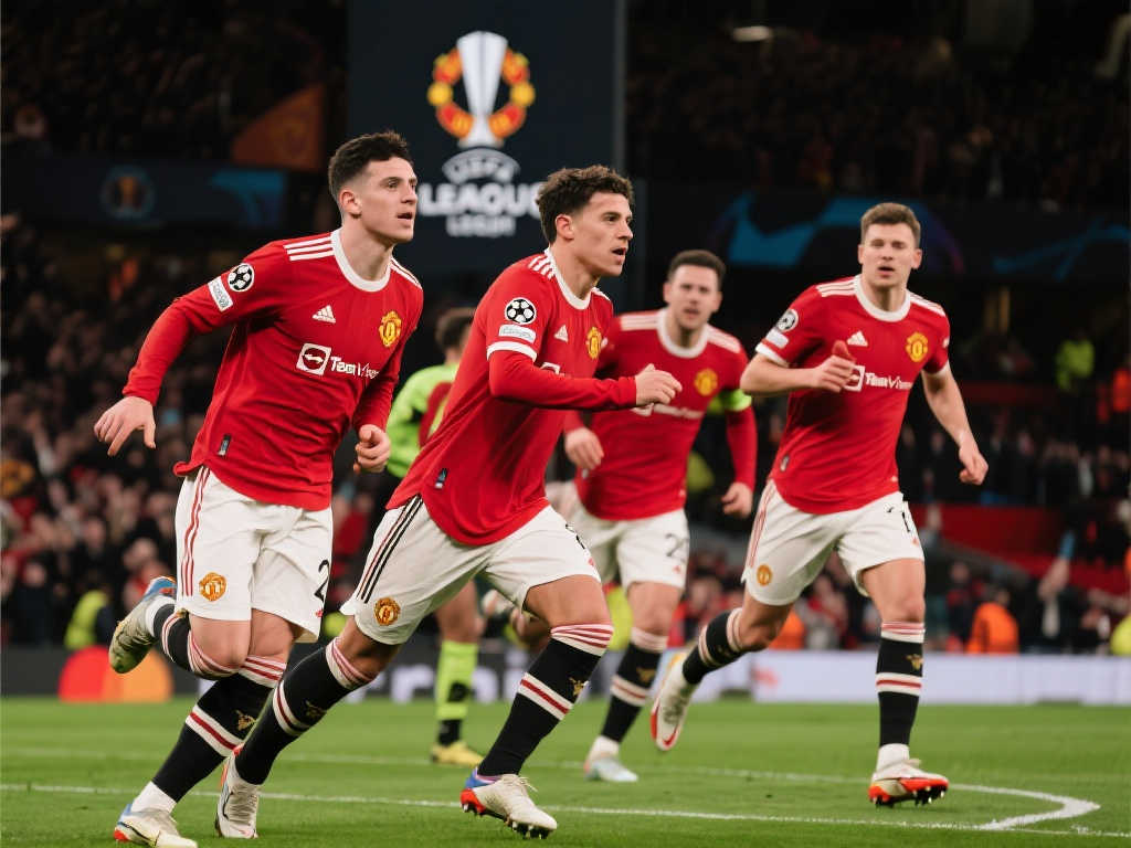 但其他球员 但其他球员