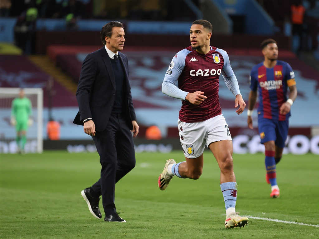 质和战术执 质和战术执