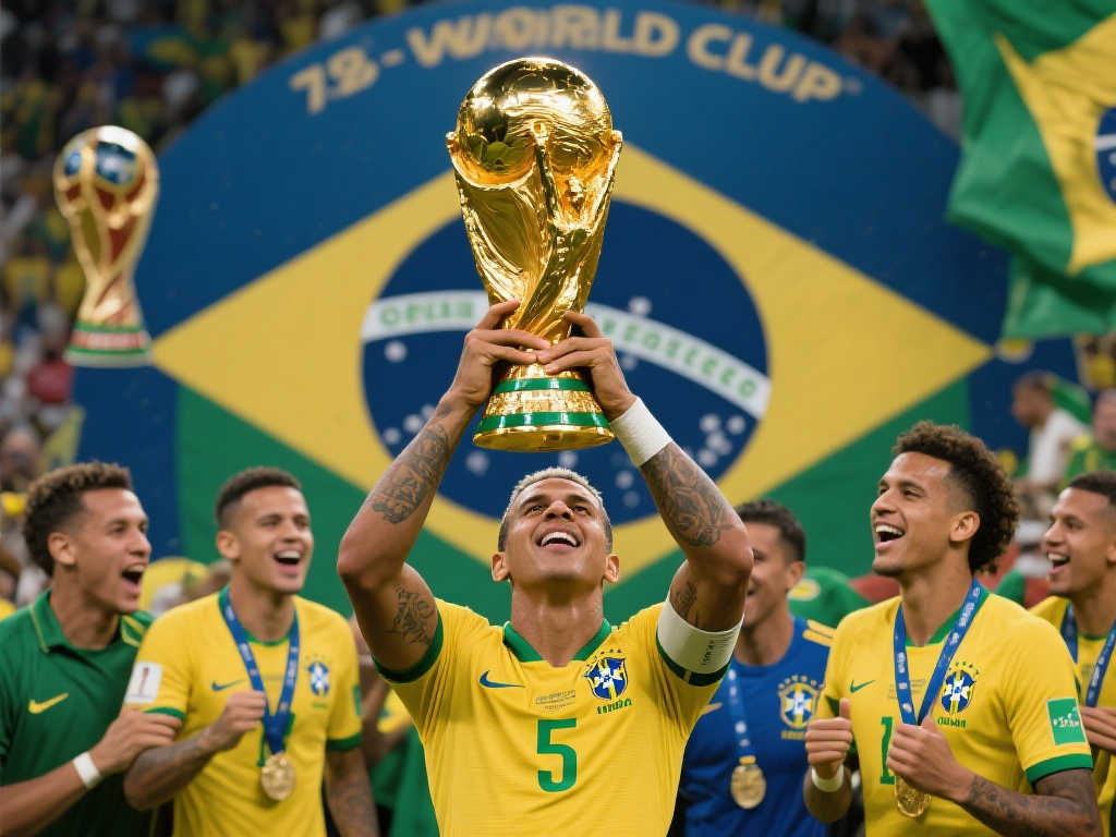 门将的神勇 门将的神勇