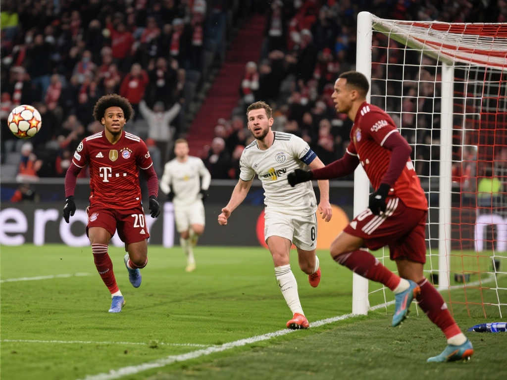 在未来面对 在未来面对