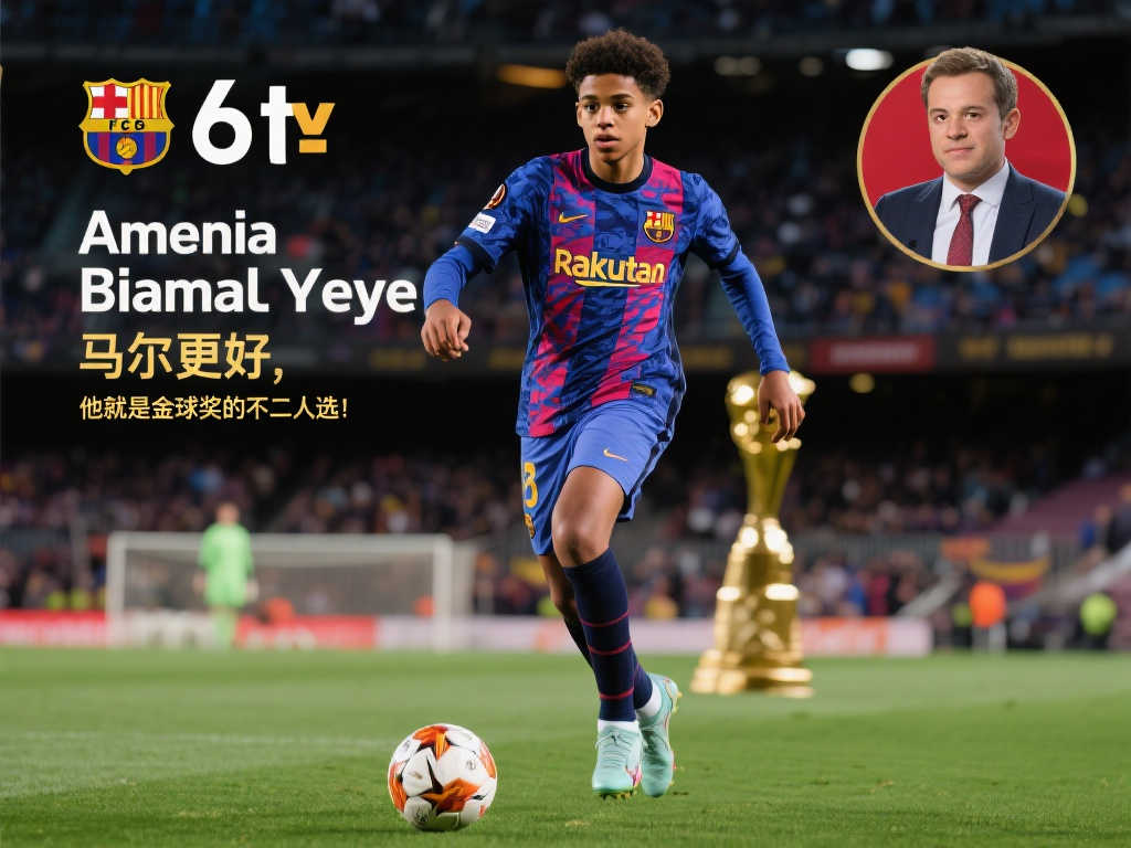 来提高整体 来提高整体