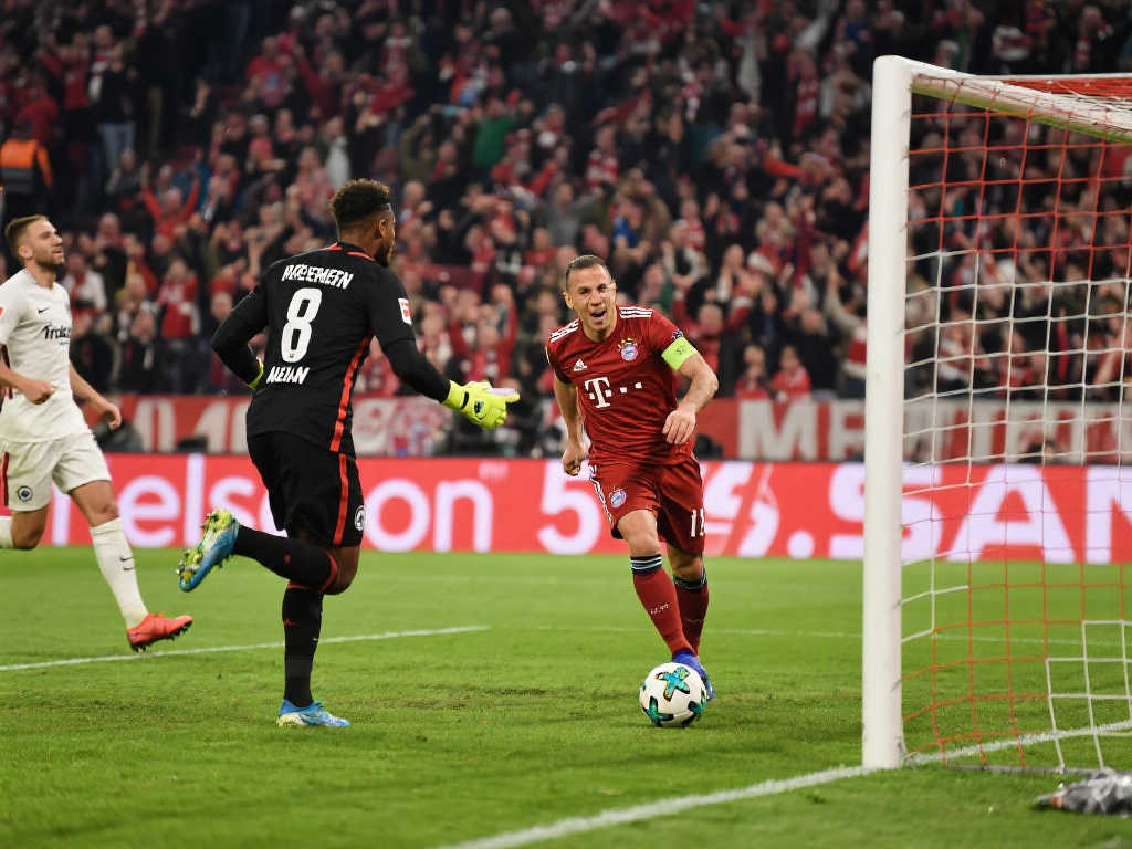 队我们可以 队我们可以