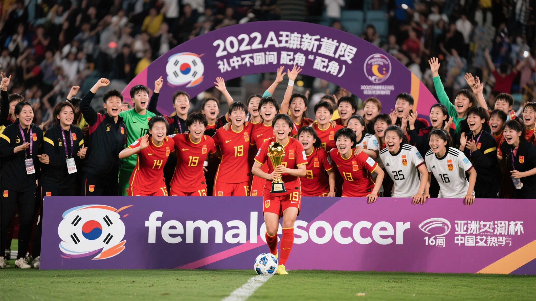 适应不断变 适应不断变