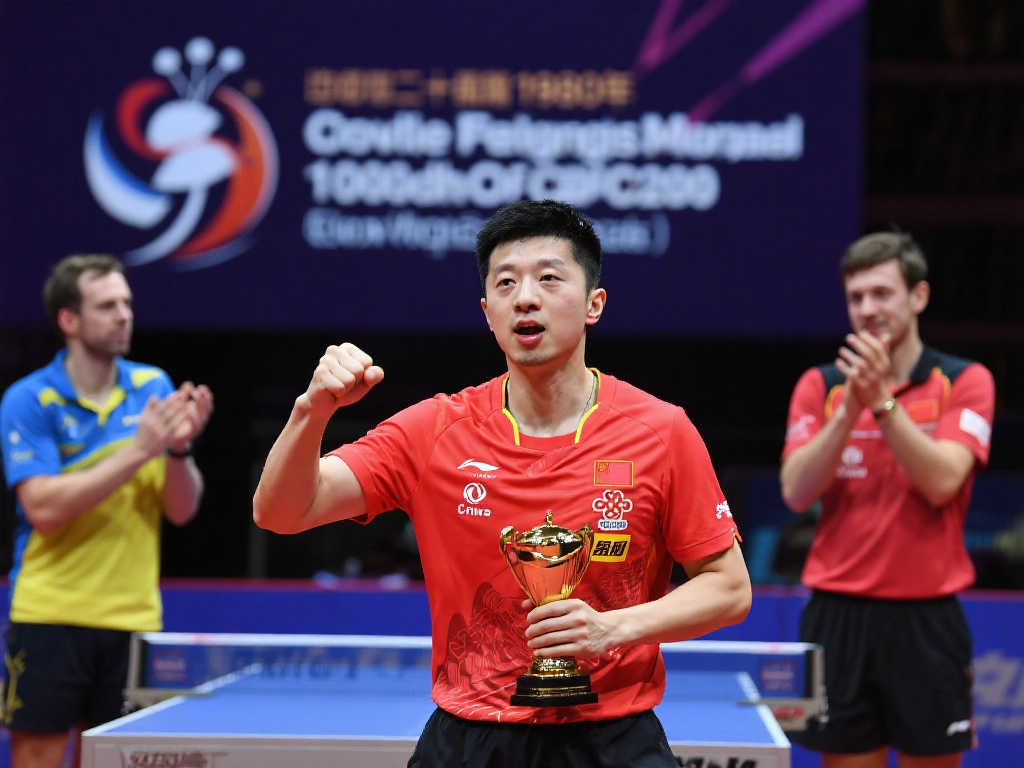 在接下來的 在接下來的