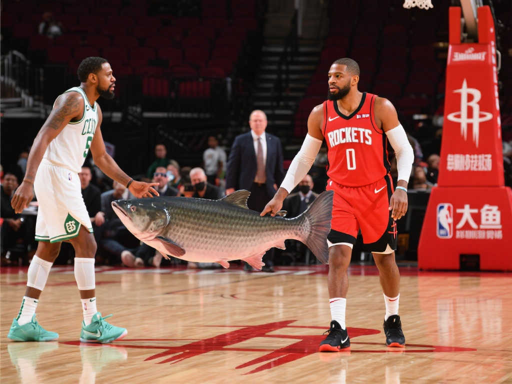 讓我們一起 讓我們一起