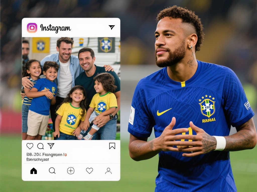 秋季的獨特 秋季的獨特