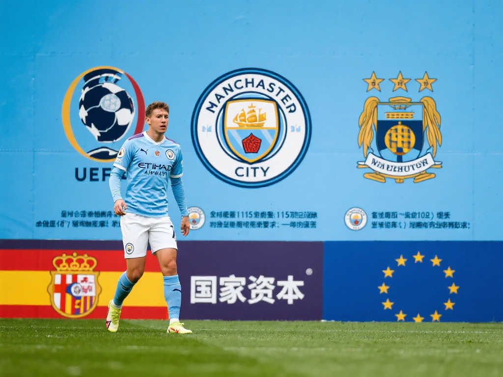 自然之旅卻 自然之旅卻