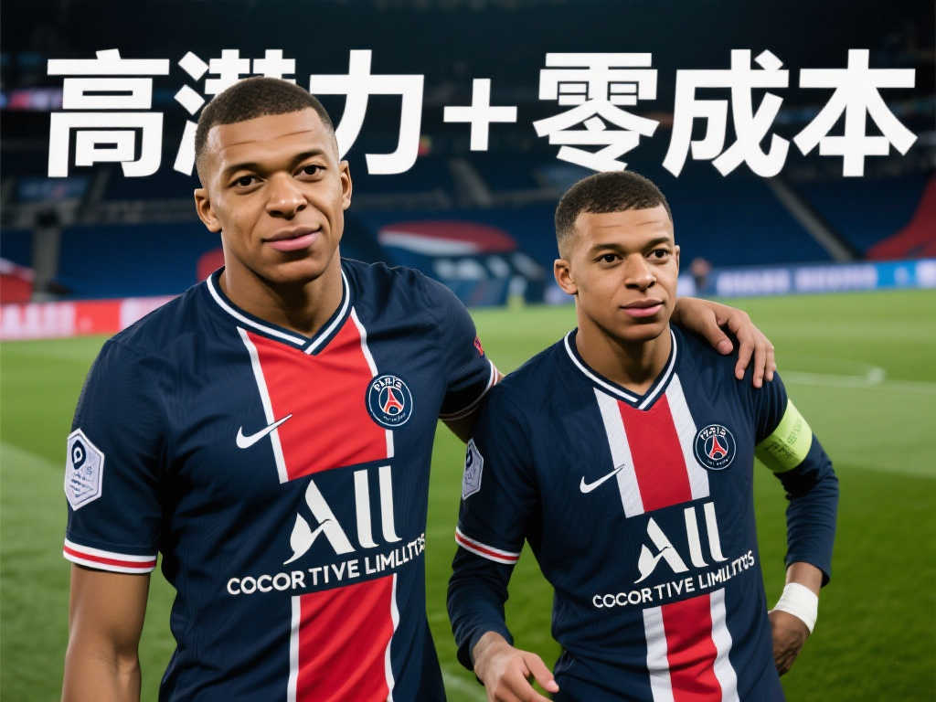 展现出了极 展现出了极