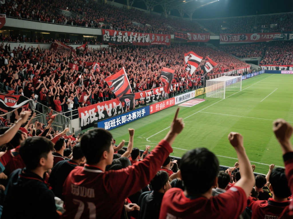 他们在过去 他们在过去