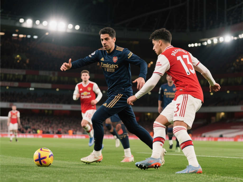 比赛的平衡 比赛的平衡