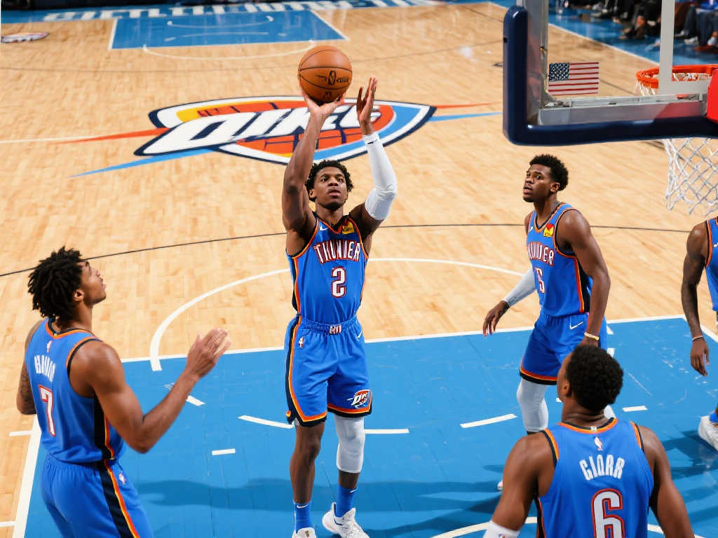 行更多心态 行更多心态