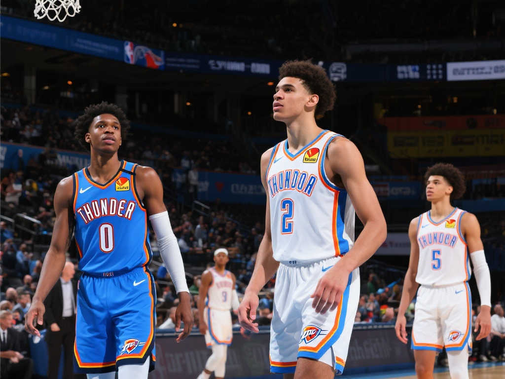 卫染红而全 卫染红而全