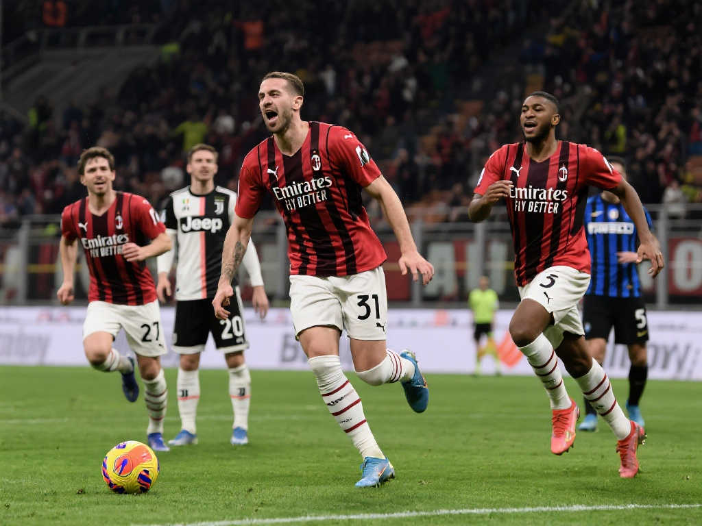 夺更多辉煌 夺更多辉煌