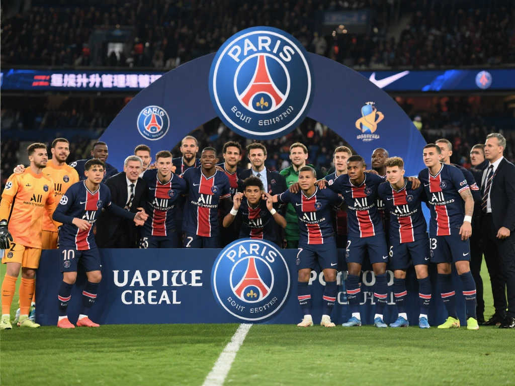 全面备战 全面备战