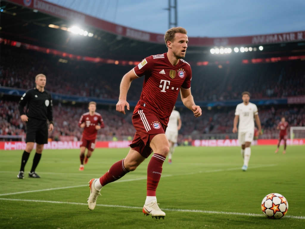 自身的防守 自身的防守