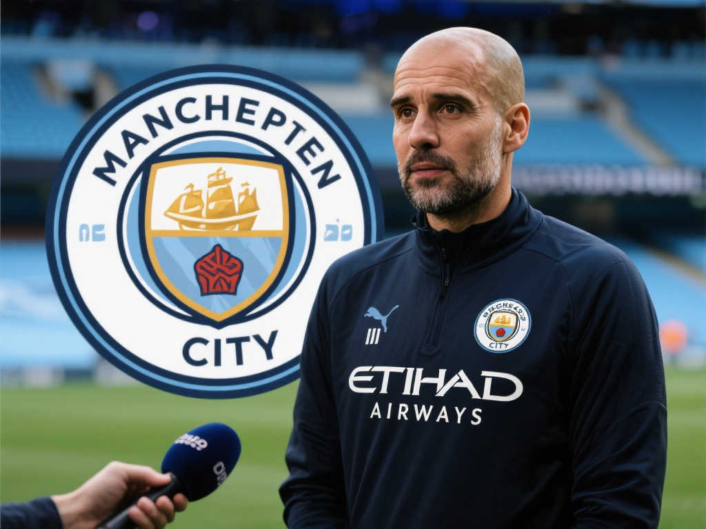 并准备参与 并准备参与